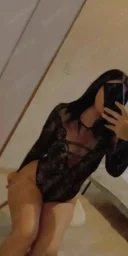 Alexa noua - imagine 2