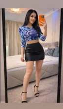 Hey-show web și apoi întâlniri sms Whapp - imagine 2