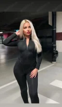 Citește anunțul-show web și apoi întâlniri sms Whapp - imagine 2