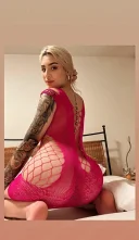 Buna. Noua la voi total pt 1 zi - imagine 1