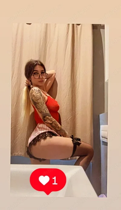 Buna. Noua la voi total pt 1 zi