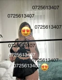 Nerva Traian, poze reale - imagine 1