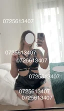 Nerva Traian, poze reale - imagine 3