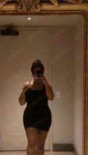 Noua în zona ta, azi am ajuns !! - FULL SERVICE - imagine 2