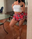 Noua în zona ta, azi am ajuns !! - FULL SERVICE - imagine 3