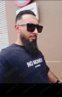 Doar pentru doamnele care se respectă vrei fericire sa simți ca traiesti sunama - imagine 1