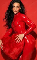 Transexuala New in Town vino sa ma incerci!!! Show Web - imagine 4