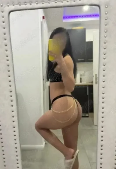 Ioana doua zile