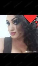 Top transexuala 100% kasya party disp și pt show web pe camera disponibila buzău micro14 - imagine 1