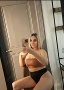 Kamelia nouă escort hotel - imagine 1