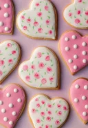 Anunt premium test - imagine 1