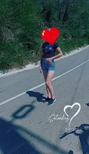 Pentru prima data in orasul tau - imagine 1