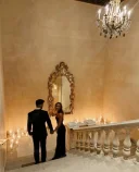 Hot couple - imagine 3