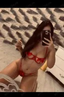 18 ani,noua in domeniu doar show web - imagine 2