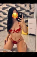 18 ani,noua in domeniu doar show web - imagine 3