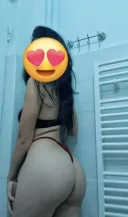 Noua în oraș la tine servicii totale - imagine 1