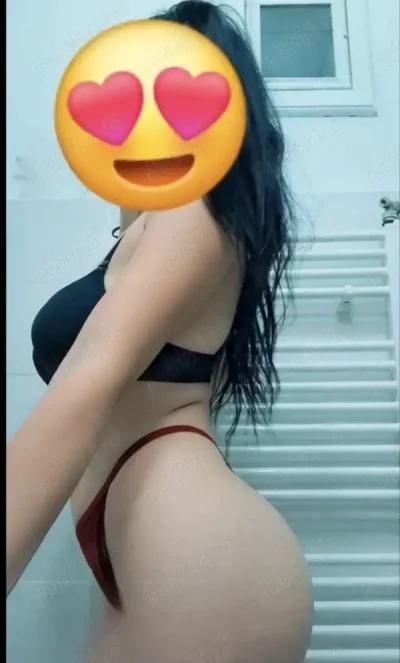 Noua în oraș la tine servicii totale