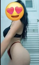 Noua în oraș la tine servicii totale - imagine 2