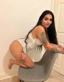 Cristina la tine sau la mine DOAR DEPLASARI - imagine 2