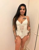 Cristina la tine sau la mine DOAR DEPLASARI - imagine 3