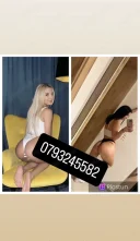 Party girls La noi sau la voi - imagine 2