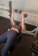 Larisa e in oras !!!! - imagine 2