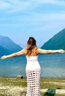 Larisa e in oras !!!! - imagine 4