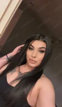 Pentru cateva zile in orasul tau - imagine 2