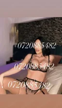 New! 100%reala - imagine 2