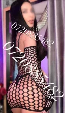 New! 100%reala - imagine 3