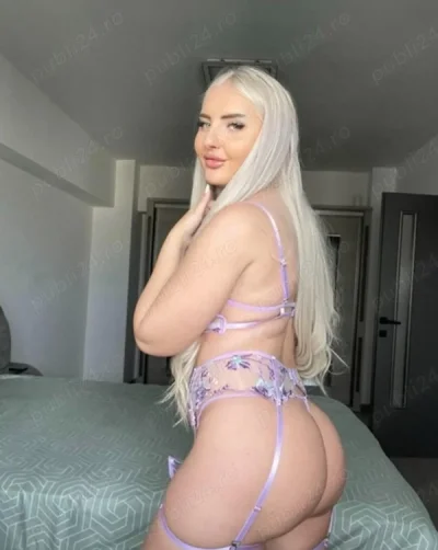 Antonia ! Poze REALE în totalitate !!!