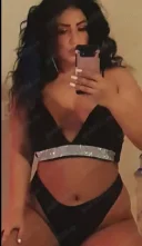 Doamna matura am revenit - imagine 3