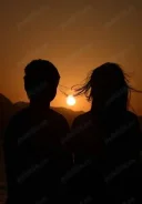 Cuplu open mind in căutare de o parteneră - imagine 1