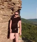 Doar masaj - imagine 1