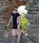 Doar masaj - imagine 2