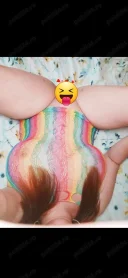 Noua,plinuta si cu forme - imagine 4