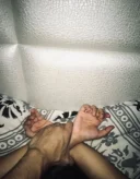 Doamne și domnișoare, un spațiu doar al vostru: Ascultare, discreție și dorințe fără judecată - imagine 2