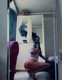 Bună Amalia 25 de ani - imagine 4