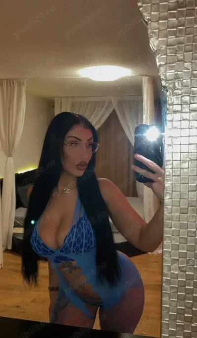 Deplasari domiciliu pensiune hotel