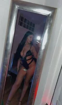 Deplasari domiciliu pensiune hotel - imagine 1