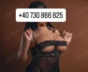 Maria prima dată doar 3 zile în Brașov - imagine 1