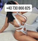 Maria prima dată doar 3 zile în Brașov - imagine 2