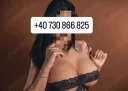 Maria prima dată doar 3 zile în Brașov - imagine 3