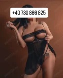 Maria prima dată doar 3 zile în Brașov - imagine 4