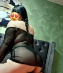 Matura cu experienta fara graba - imagine 1