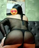 Matura cu experienta fara graba - imagine 4