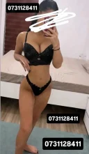 Prima dată aici ,zona Ciresica - imagine 4