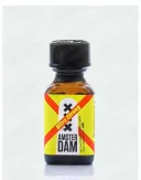 Poppers Jungle Juice ULTRA STRONG 24ml (solutie de curatat piele) BH - imagine 2