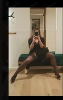 Elena,noua in oraș! - imagine 2