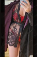 Elena,noua in oraș! - imagine 4